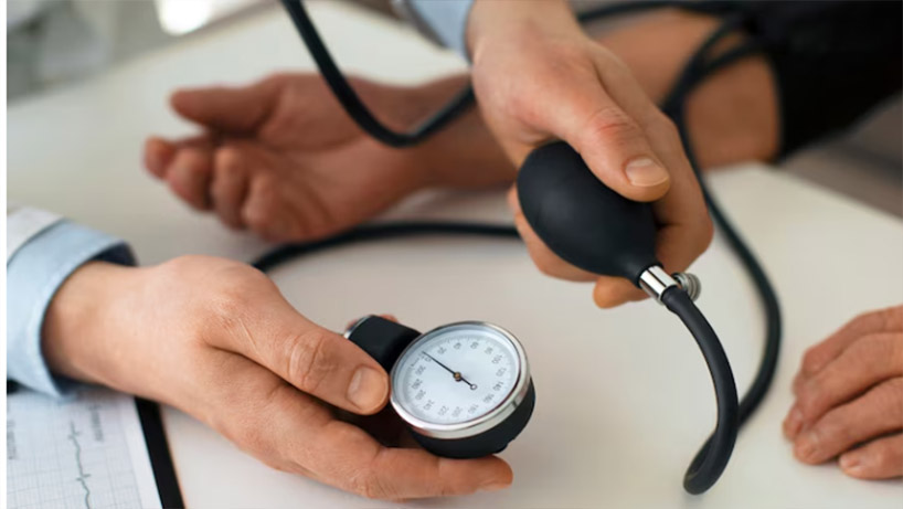 Zdrowe przygotowywanie posiłków