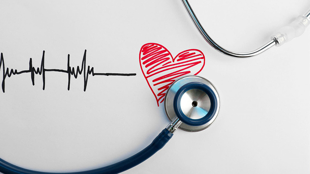 Zdrowy i aktywny styl życia